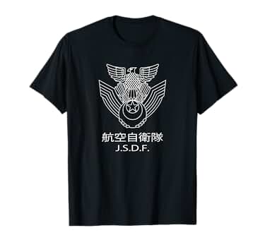ウェア afb EMBLEM AFB GAME SHIRTS / BLACK USAF Black Sheep Holloman Air Force Base 8th Fighter